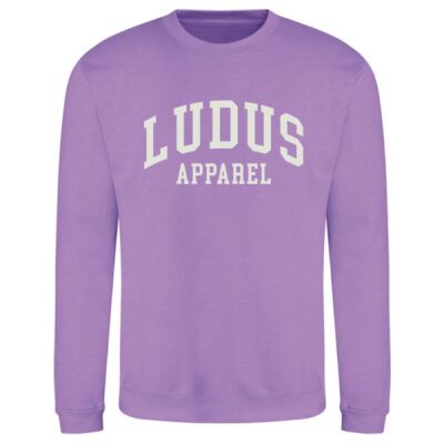 Classic Sweatshirt Thumbnail