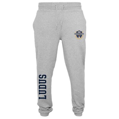 Classic Sweatpants Thumbnail